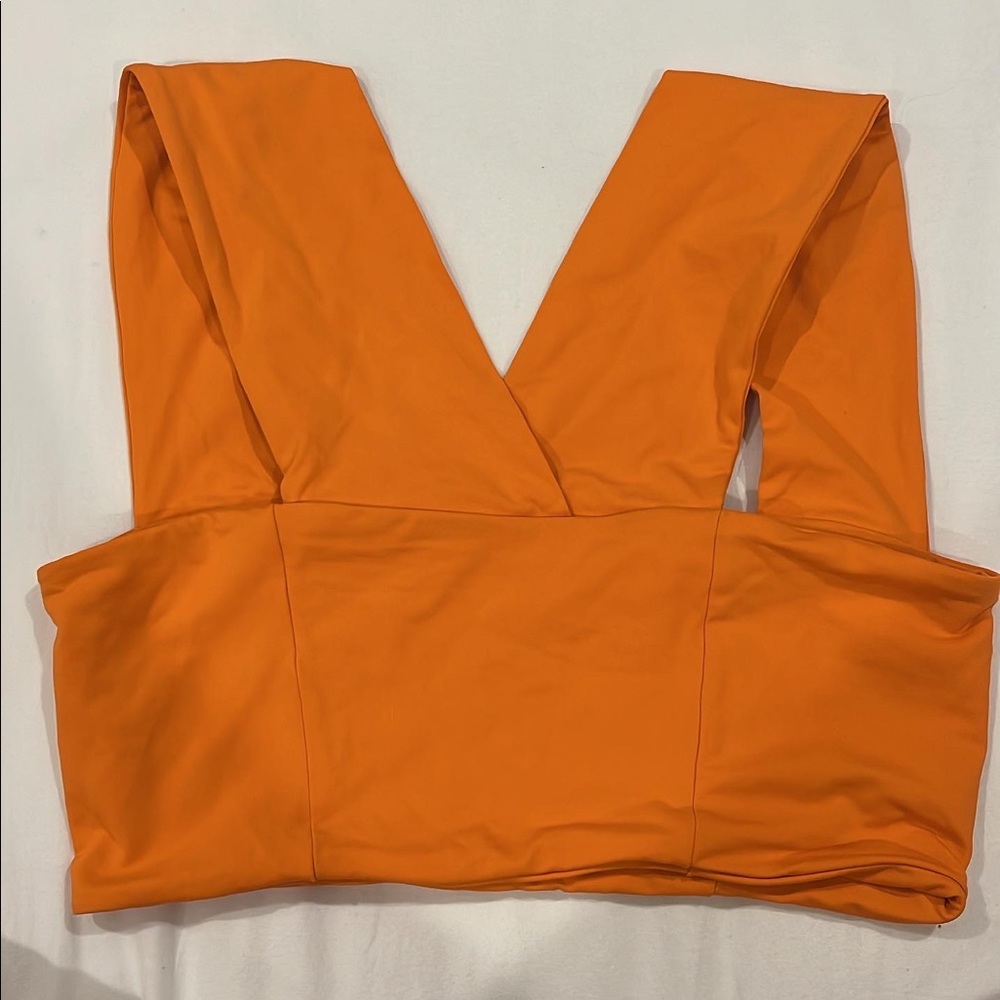 Lspace bikini top - Picture 2 of 2